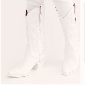 Jeffrey Campbell | Shoes | Iso Jeffery 